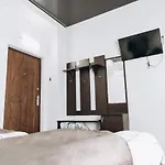 Hotel Panorama 3*