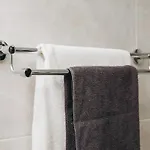 Hotel Panorama Tyachiv