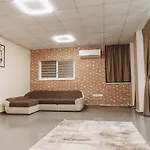 Hotel Panorama 3*