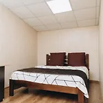 Panorama Hotel 3*