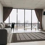 Hotel Panorama 3*