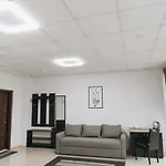 Panorama 3*