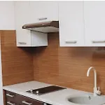 Panorama Hotel 3*
