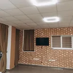 Hotel Panorama