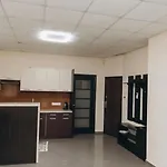 Panorama 3* Tyachiv