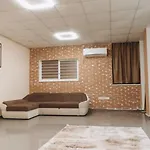 Panorama Hotel 3*