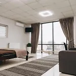 Panorama Hotel 3*