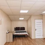 Hotel Panorama