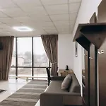 Panorama Hotel
