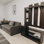 Hotel Panorama