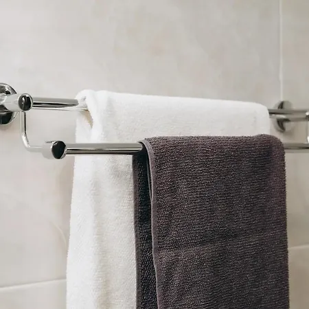 Hotel Panorama Tyachiv