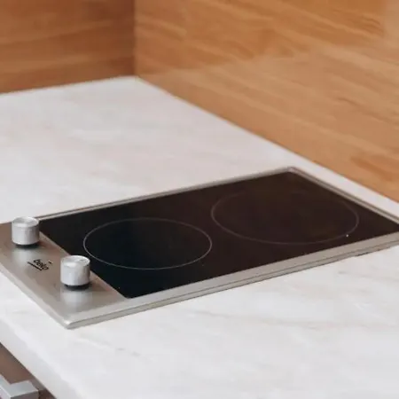 Hotel Panorama Tyachiv