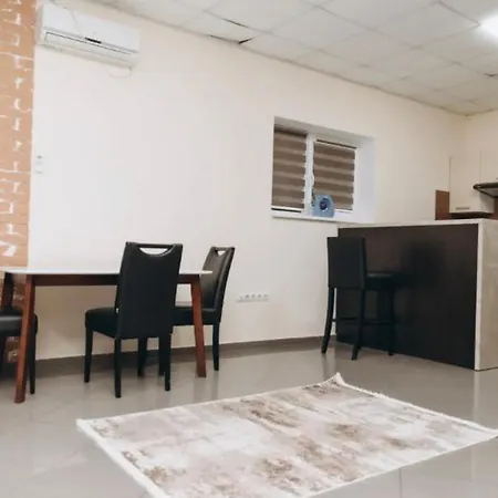 Panorama 3*
