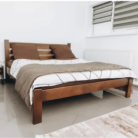 Panorama מלון 3*